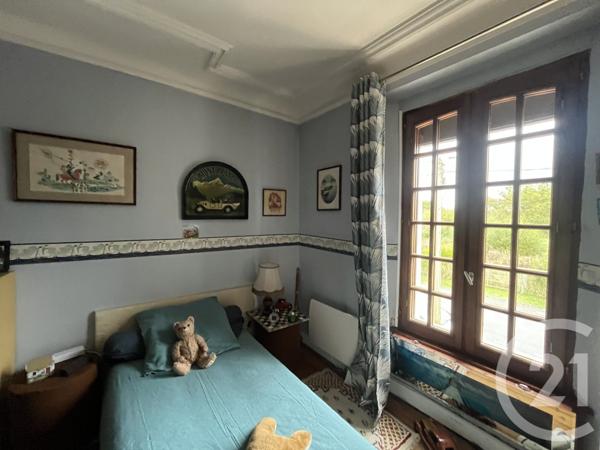 Maison à vendre  4 pièces - 105,55 m2 STE MARGUERITE D ELLE - 14