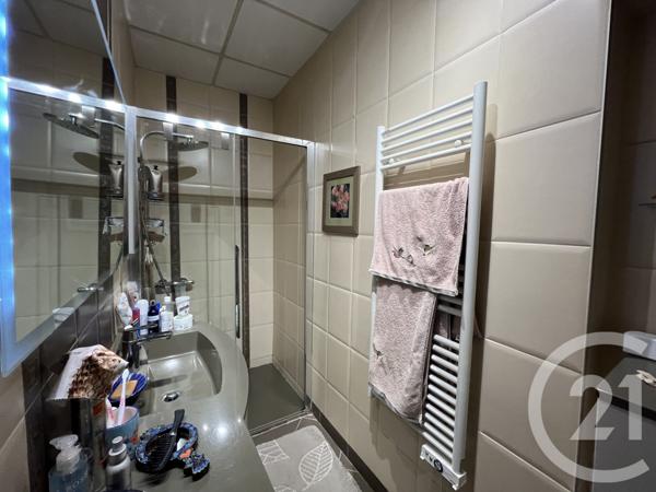 Maison à vendre  4 pièces - 105,55 m2 STE MARGUERITE D ELLE - 14