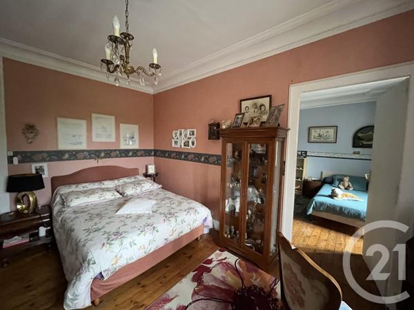 Maison à vendre  4 pièces - 105,55 m2 STE MARGUERITE D ELLE - 14