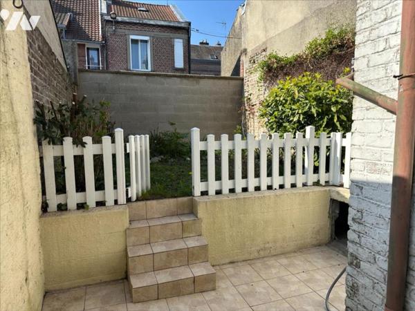 SAINT-QUENTIN SAINT JEAN