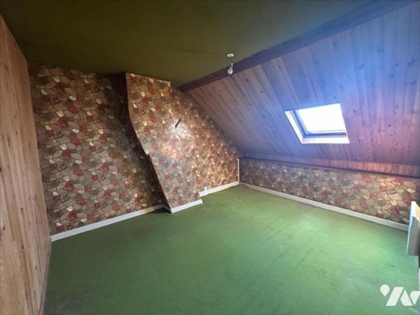 SAINT-QUENTIN SAINT JEAN