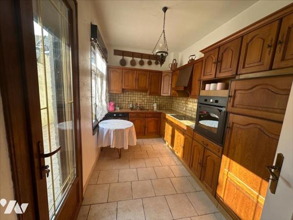 SAINT-QUENTIN SAINT JEAN