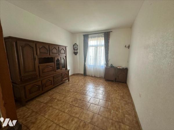 SAINT-QUENTIN SAINT JEAN