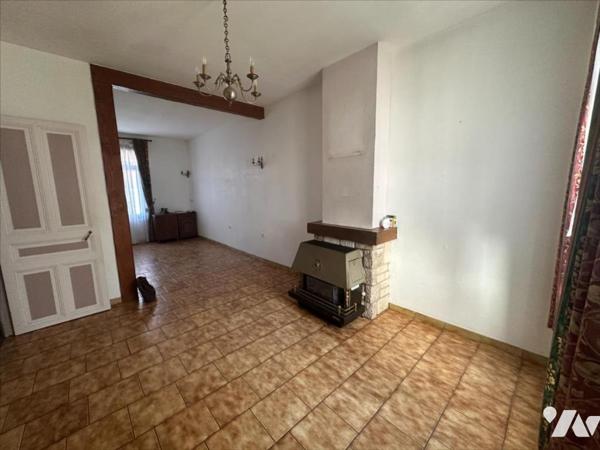 SAINT-QUENTIN SAINT JEAN