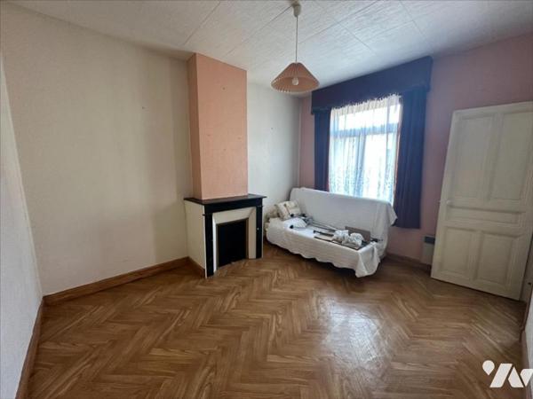 SAINT-QUENTIN SAINT JEAN