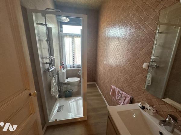 SAINT-QUENTIN SAINT JEAN