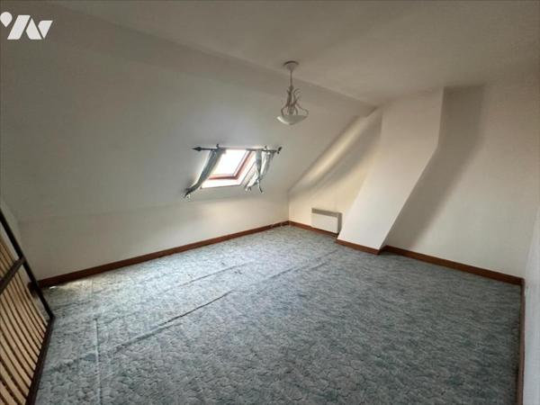 SAINT-QUENTIN SAINT JEAN