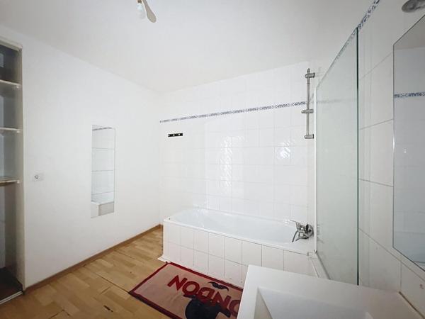 Lumière, espace et confort au cœur de Pamiers