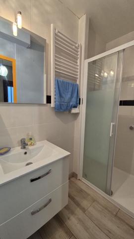 EXCLUSIVITE - Maison 5 chambres Mont Près Chambord