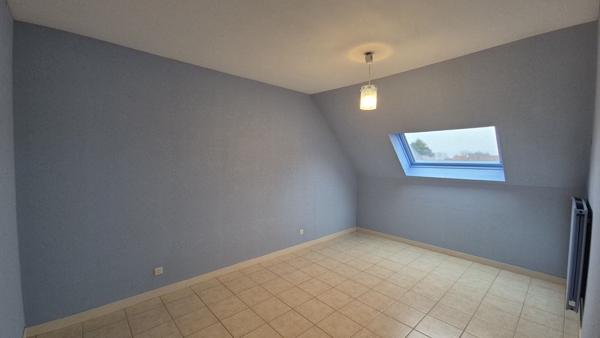 EXCLUSIVITE - Maison 5 chambres Mont Près Chambord