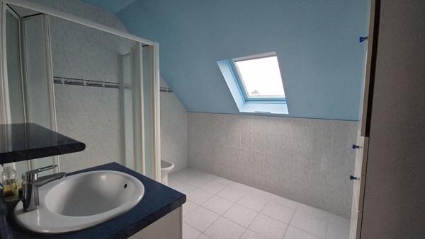 EXCLUSIVITE - Maison 5 chambres Mont Près Chambord