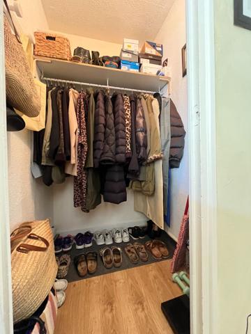 Appartement 3 pièces 72.1 m2