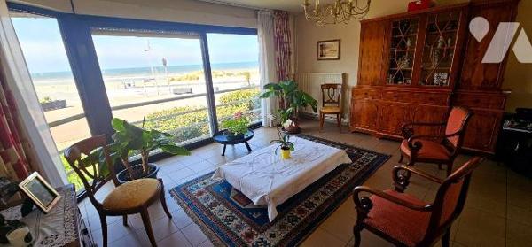 Vous aimez la nature, la mer, les dunes, vous serez séduits par ce magnifique pavillon de 140 m...