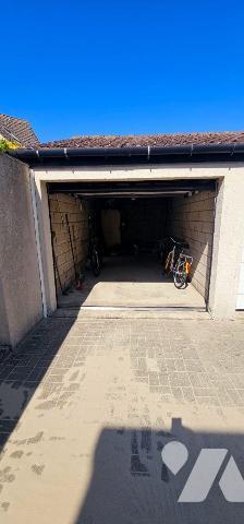 Vous aimez la nature, la mer, les dunes, vous serez séduits par ce magnifique pavillon de 140 m...