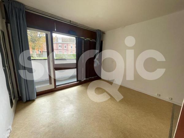 Location 1 Pieces 22 59800 Lille 14 0494 01 1520