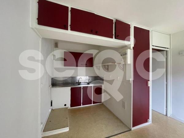 Location 1 Pieces 22 59800 Lille 14 0494 01 1520