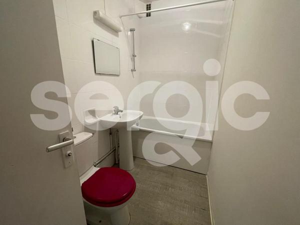 Location 1 Pieces 22 59800 Lille 14 0494 01 1520