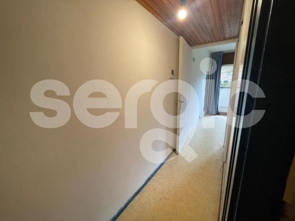 Location 1 Pieces 22 59800 Lille 14 0494 01 1520
