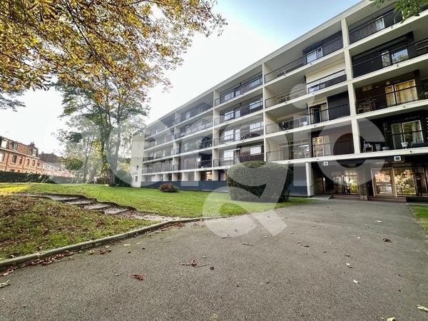 Location 1 Pieces 22 59800 Lille 14 0494 01 1520