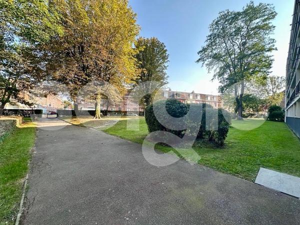 Location 1 Pieces 22 59800 Lille 14 0494 01 1520