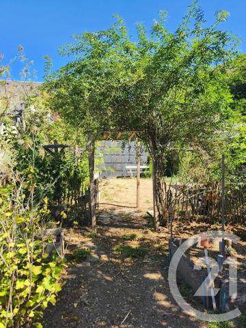 Maison à vendre  3 pièces - 59,71 m 2   VABRE  - 81