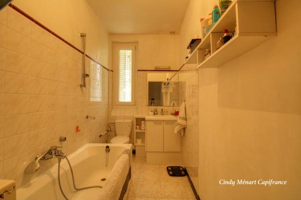 Dpt Moselle (57), à louer ZIMMING maison P4 de 62,98 m²  avec garage et jardin