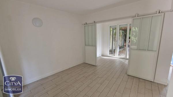 Maison à vendre 5 pièces 78m² Champigny-sur-Marne (94500)