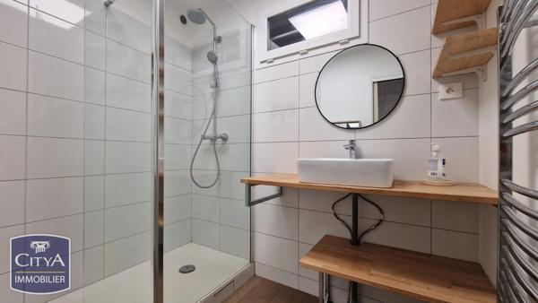 Maison à vendre 5 pièces 78m² Champigny-sur-Marne (94500)