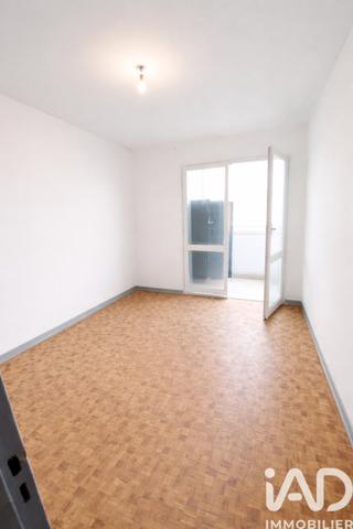 Appartement à vendre 3 pièces 67 m² Agen