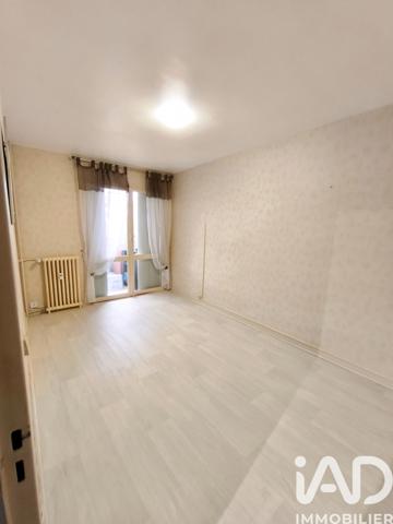 Appartement à vendre 3 pièces 67 m² Agen