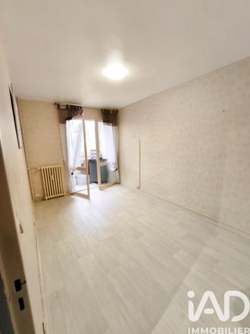 Appartement à vendre 3 pièces 67 m² Agen