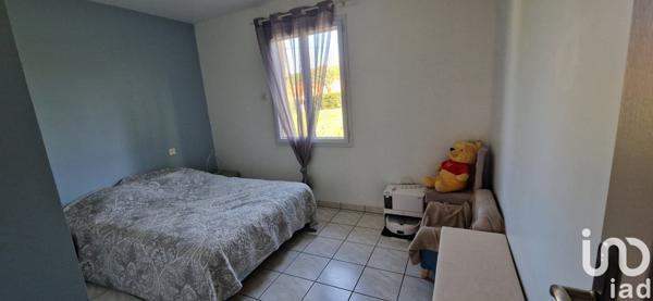 Maison à vendre 6 pièces 140 m² Saint-André-d'Allas