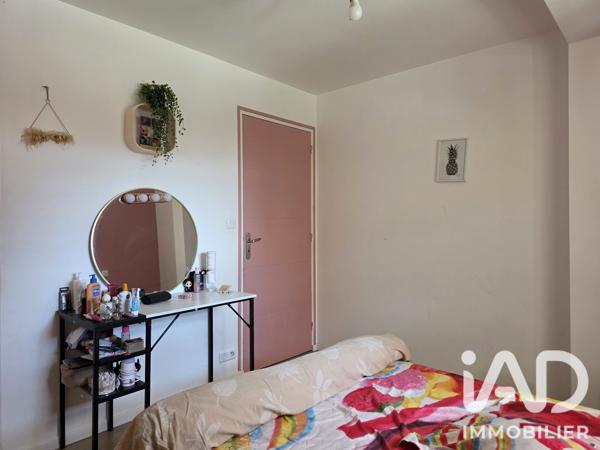 Maison à vendre 5 pièces 97 m² Plédran