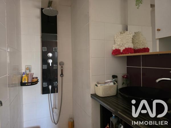 Maison à vendre 5 pièces 97 m² Plédran