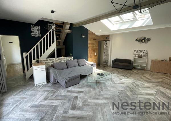 Maison neuve Gagny frais notaire reduits