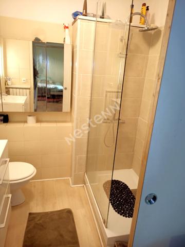 Maison 150m² Saint Cyran Du Jambot