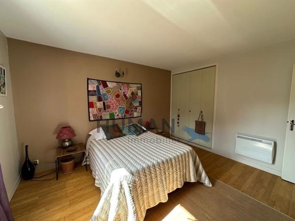 Maison à vendre |  Taillades |  7 pièces | 153 m²