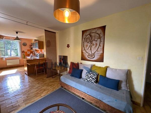 Maison à vendre |  Taillades |  7 pièces | 153 m²