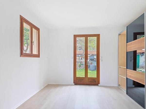 immeuble de rapport à Reims
