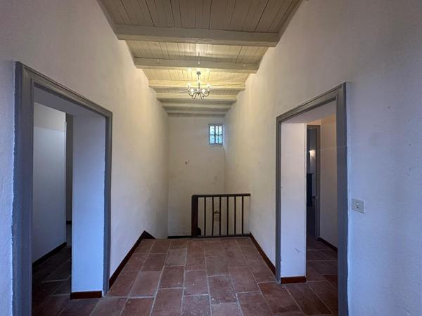 Buzet-sur-Tarn 2 MAISONS indépendantes