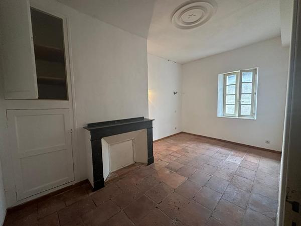 Buzet-sur-Tarn 2 MAISONS indépendantes