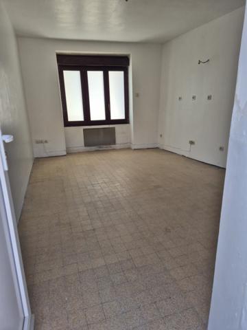 Maison de 4 chambres à MARCOUSSIS