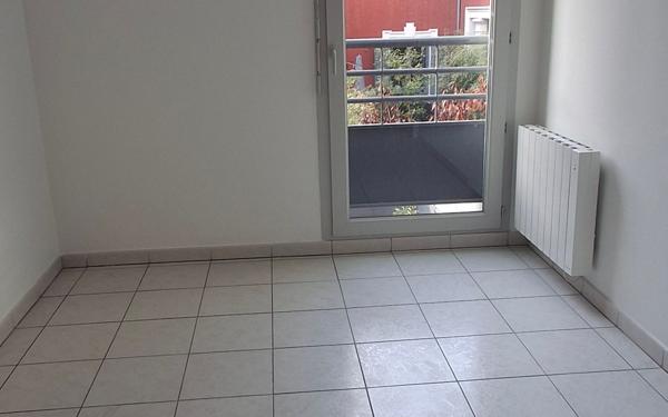 Appartement à louer    2 pièces • 36,85 m2 Sainte-Foy-lès-Lyon