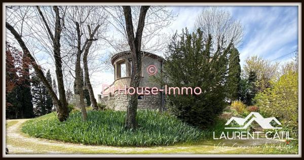 Maison à vendre 7 pièces de 200 m²