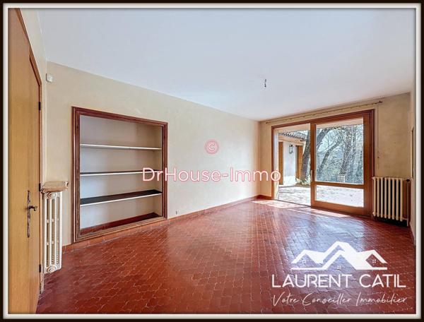 Maison à vendre 7 pièces de 200 m²