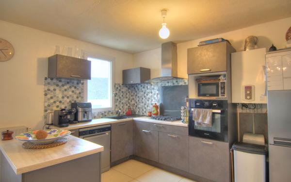 Appartement à vendre    4 pièces • 88 m2 Orléans