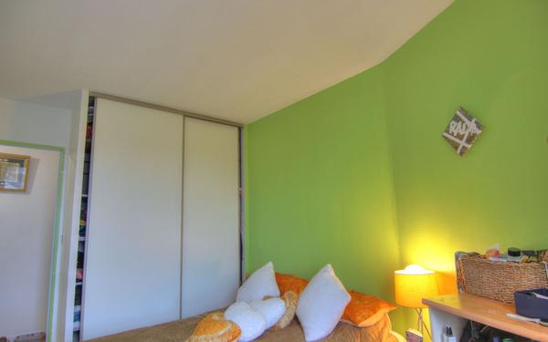 Appartement à vendre    4 pièces • 88 m2 Orléans