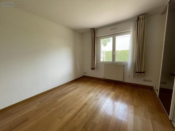 Maison à vendre à Canteleu en Seine-Maritime (76380), ref : 76009-479
