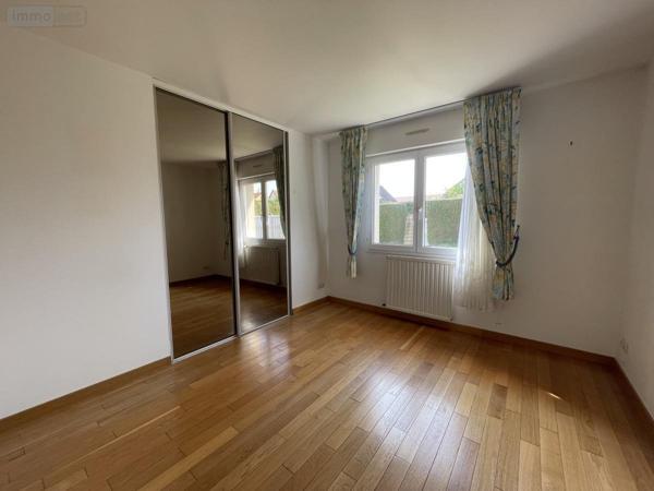 Maison à vendre à Canteleu en Seine-Maritime (76380), ref : 76009-479