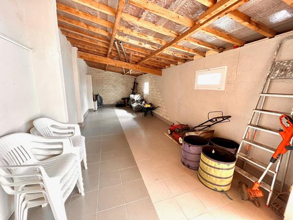 Maison Longeville Les Metz F9